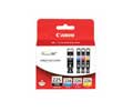 Canon Powershot Mac Software Multiple Cameras